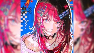 Machines - Moe Shop Feat. Kumisolo Lyrics Romkaneng