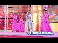 乳山银滩小白杨艺术团风采新疆舞闪亮福如东海居民大舞台 乳山银滩小白杨艺术团风采新疆舞闪亮福如东海居民大舞台