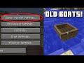 10 Things Only OG Minecraft Players Will Remember