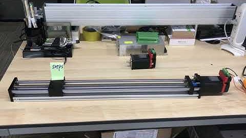 Jiangsu Novotech integrated hybrid stepper motor with driver built-in-cpmpact