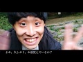 少年時代の思い出 - ムギタロー (OFFICIAL MUSIC VIDEO)