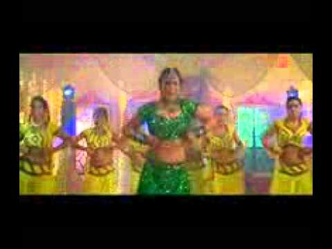 Choli Ke Saaij Full Bhojpuri Hot Video Song By Kalpana Youtube