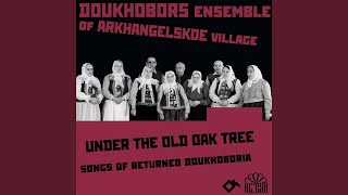 Download Lagu Katya — Little Katya (Girl's Name) MP3