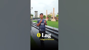 Stop using lagging Indicators, use zepix for real-time signals