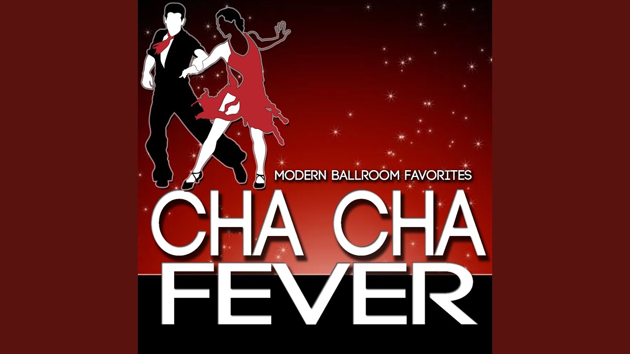 A Little Cha Cha YouTube