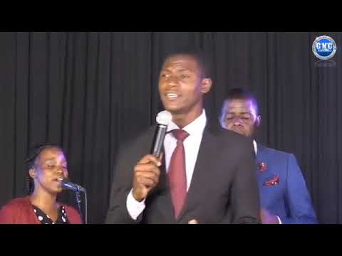 EWE  - Mthandazo Qongo ft Vuyile Qongo 
