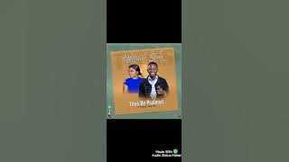 NASEKWA SANA |  AUDIO BY TITUS DE PSALMIST