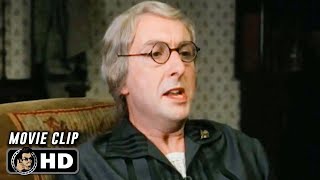 THE MEANING OF LIFE Clip - French Ticklers (1983) Monty Python Movie Profile