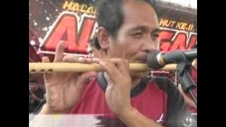 20 Roda kehidupan   Ratna antika MONATA Live AL-DUGAL Community 2016