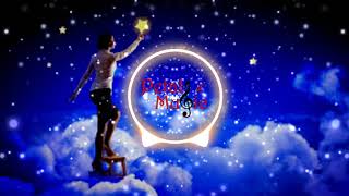 Dreamy  Soft Piano and Strings No Copyright Music