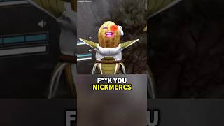 Peanut Reacts to Nickmercs $10,000 Bet 😲