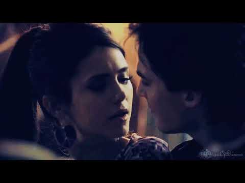 GABRO - FIQREBI MOGEFEREBA -ფიქრები მოგეფერება