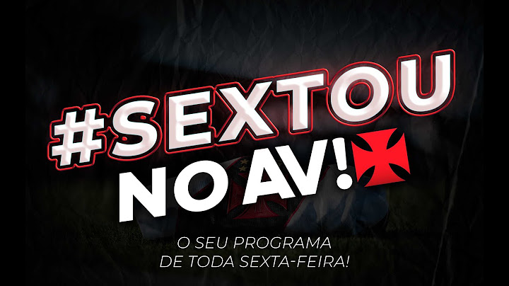 EM BUSCA DA PAZ! MESMO SEM GRANA E COM DÍVIDAS, EXECUTIVO AGE BEM. REUNIÃO PELO ESTÁDIO MARCADA!