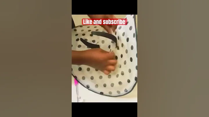 Shorts/veekeejames fascinator designs 2025 #diy #fashion #diyfashion #reels  #viralshorts#shorts