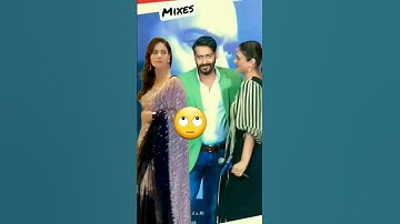 Kajol Ajay Devgan I love Jodi Tabu superhit Hindi song old #SHORT
