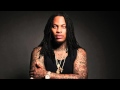 Waka Flocka Flame Workin Prod By Tarentino NEW MUSIC mp3