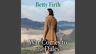Chapter 231 - War Comes to the Dales