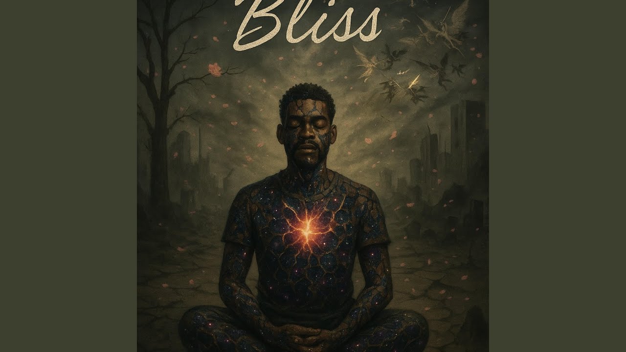 Watch Bliss on YouTube Watch Bliss on YouTube