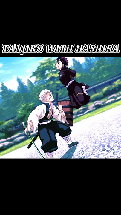 Tanjiro VS others with HASHIRAS 💀 」 || Funk Sigilo || #demonslayer #tanjiro #sanemi #edit #shorts