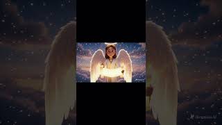 The Three Angel Message- The First Angel’s Message (Revelation 14) | Cinematic Bible Animation
