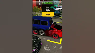 أسرع طريقة لجمع المال في Car Parking كل 7 دقايق نص مليون 