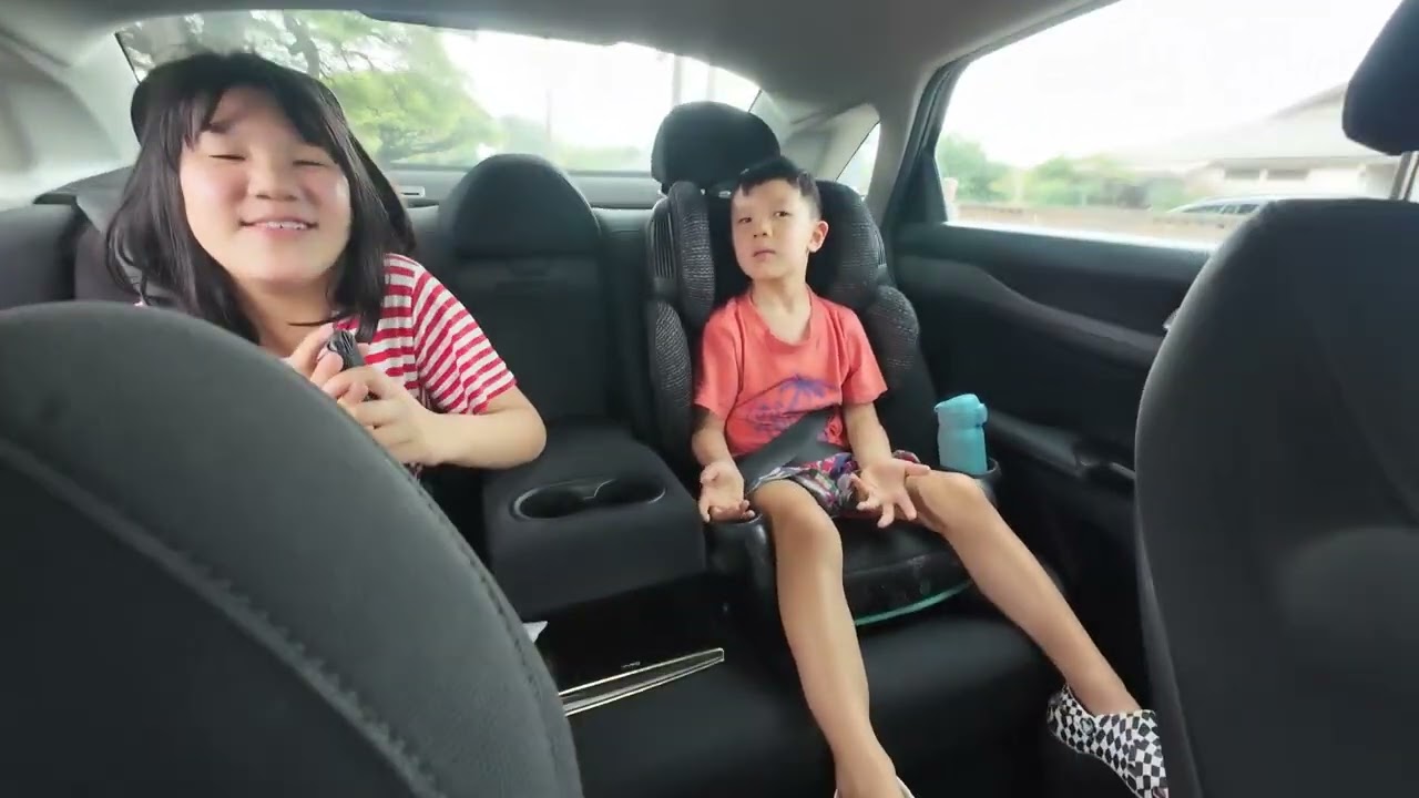 2026 3월 하와이 노스쇼어