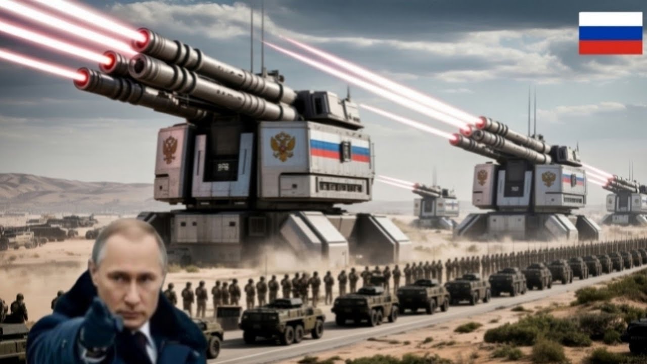 Сегодня! Истребитель НАТО пересек российскую границу. Жестокое сражение – ARMA 3