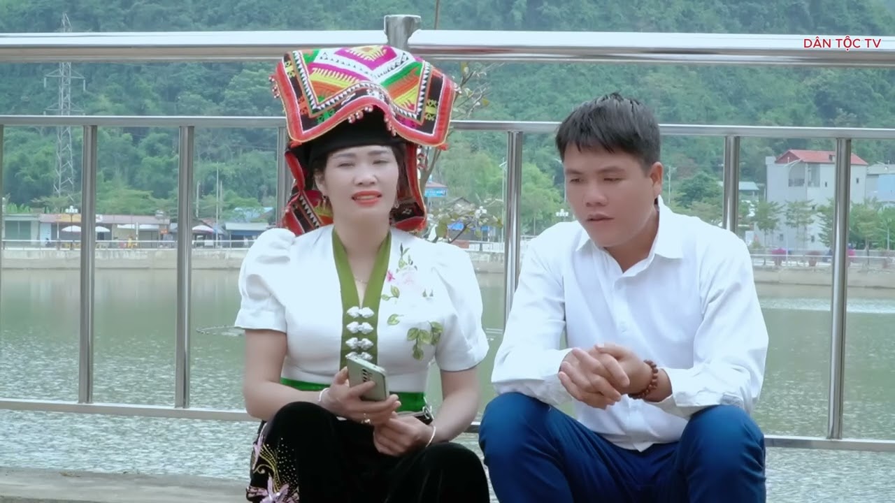 tuyển chọn những bài hát hay lò khiêm & lò diêu thể hiện mọi người cùng lắng nghe