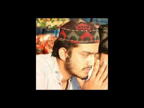 Shan e Hazrat Umer Farooq Rz