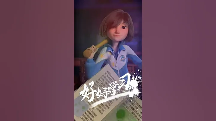 【茶啊二中】生活原本沉闷，但跑起来就有风！ - 天天要闻