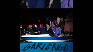 Download Lagu tabache - Beiss (Under The Hut) [TLR011] MP3