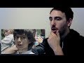 Download American Reacts To Zain Ramadan 2018 Commercial - سيدي الرئيس American Reacts To Zain Ramadan 2018 Commercial - سيدي الرئيس