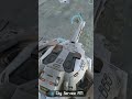 gangster gaming video. #Gamingvideo