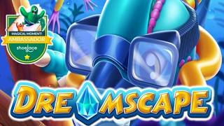 INSANE NEW Season in Dreamscape!!! Big Summer Splash 2 Has EPIC Rewards!!!