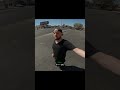 Bro tried to steal his bike but instead stole a beating🤣👏#surron #fail #shorts #viral #youtubeshorts