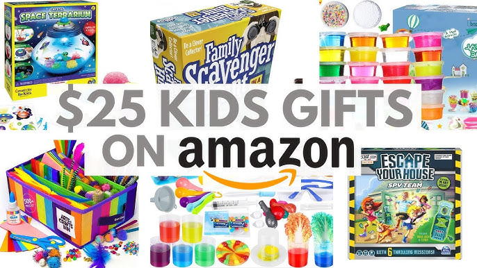 Huge Christmas gift guide for her, him and kids! – House Mix