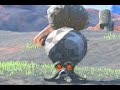 【王國之淚】小子直播