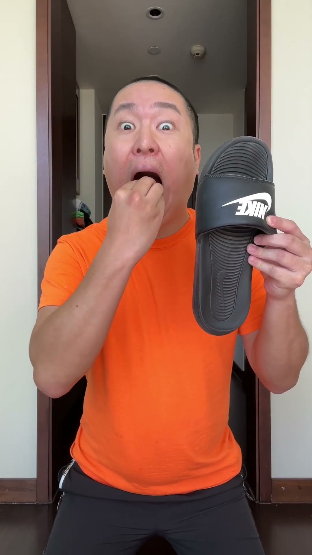 Sagawa1gou funny video ??? | SAGAWA Best TikTok 2025 #shorts