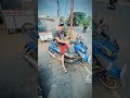 bentas x tunggal jaya