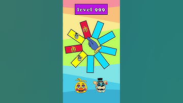 Test IQ challenge : Which Way? Difficult Level? Poppy Playtime Chapter 4 | Help Catnap #shorts