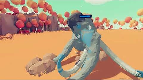 TABS: ULLR vs All Units (Same Price)