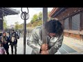 清水寺HOW TO