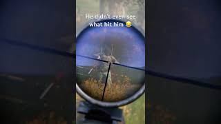 Dayz everyone’s first experience leaving the coast on Chernarus #dayz-standalone #fps-games