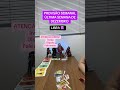 LIBRA ♎️: SEMANA MOVIMENTADA COM INVEJA, DISPUTA E MUITO MAIS PARA AS LIBRIANAS E LIBRIANOS!