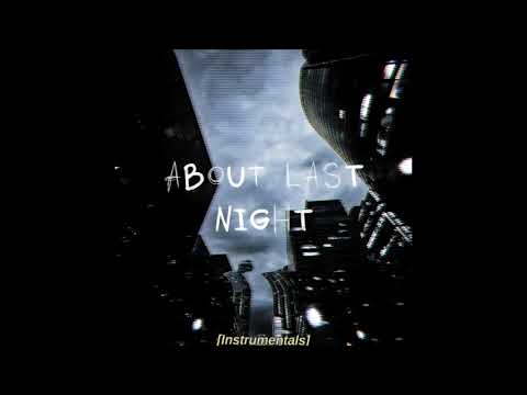 Notifi - Reasons Why (Instrumental)