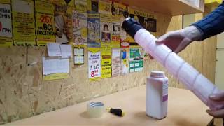 Видео Konica Minolta bizhub c224e, c284, c364 заправка тонером, лайфхак, экономия (автор: Stas F)