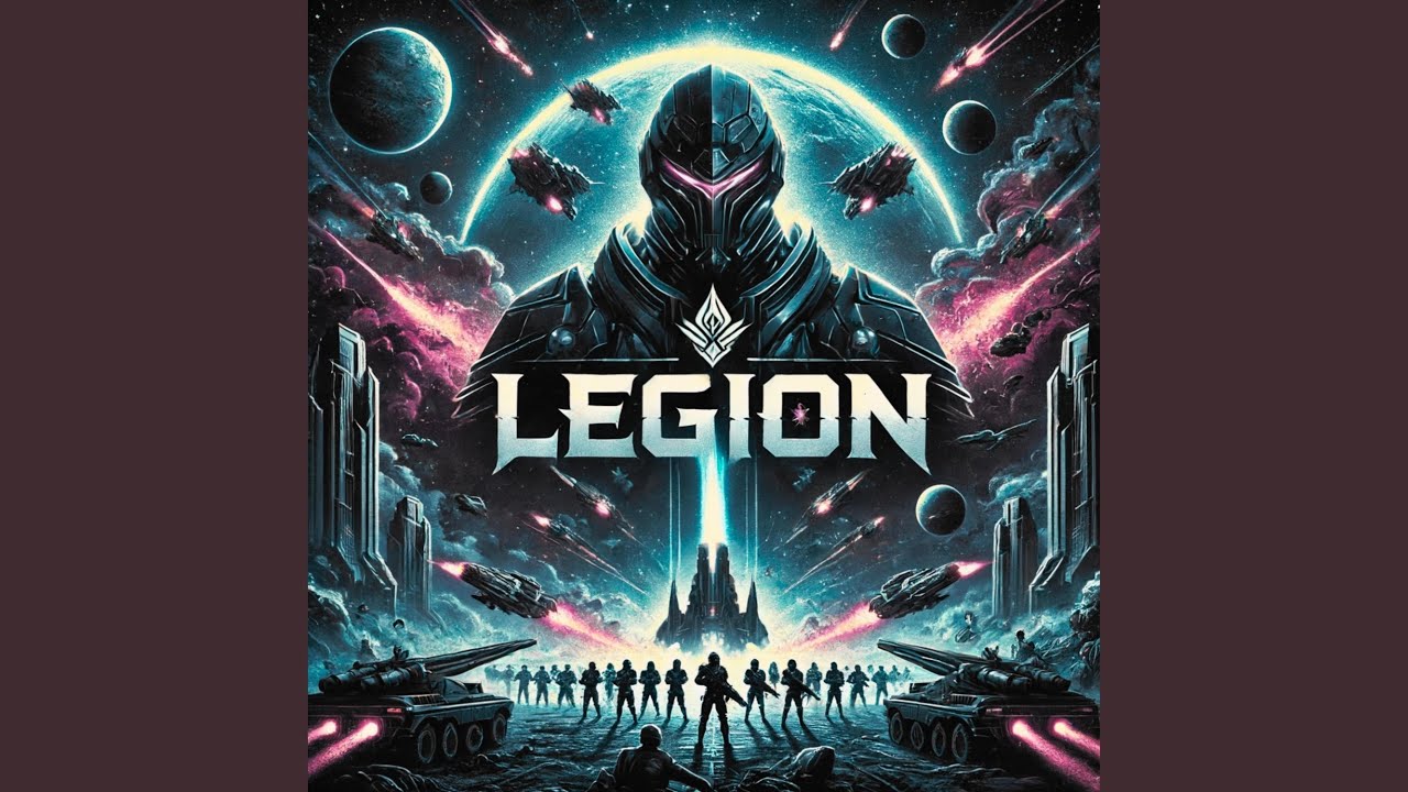 Watch Stellar Fortress on YouTube Watch Stellar Fortress on YouTube
