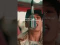アメリカのメディアでWavyの高速フロー炸裂🌊🗽