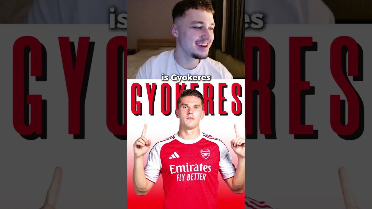 Are these Arsenal players world class or not?