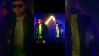 Bachelor Point Season 5 Entry Bachelor Point Fast Look Bp 5 Trailer